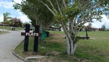 Flat Monte Castelo Gravatá Módulo 17 - Photo 3