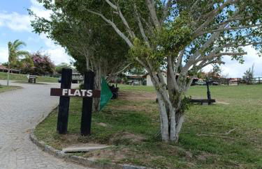 Flat Monte Castelo Gravatá Módulo 17 - Foto 3