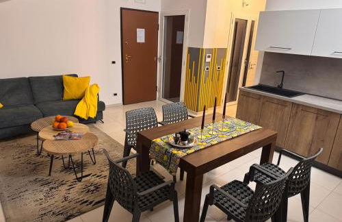 Bella Tao Apart - Foto 68