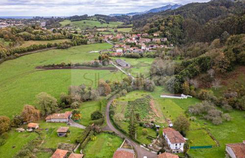 Casa Sildavia By Silastur - Foto 50