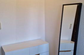 Wohnung im Landhausstil für Monteure in Budenheim - Foto 34