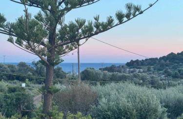 Felicity Seaside Retreat - Foto 12