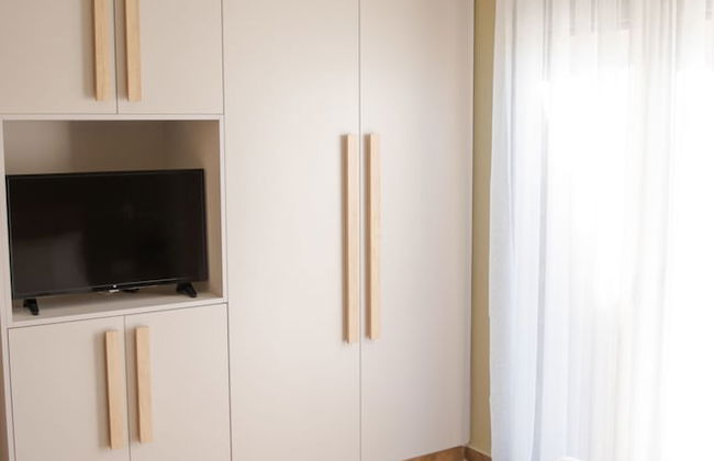 Marble Luxury Suites - Foto 39