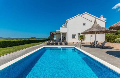 Villa teta Ana - Foto 14