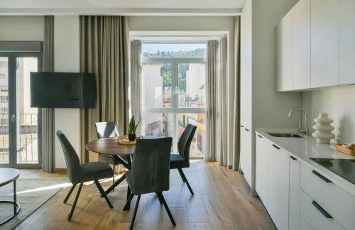 Apartamentos Turísticos Lagunillas 57 - Foto 44