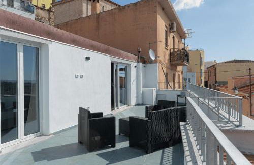 A cara a mare - Foto 19