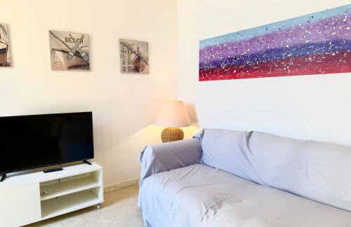 La villa al mare - Photo 12