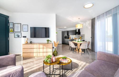 Villa Laurel - Foto 36