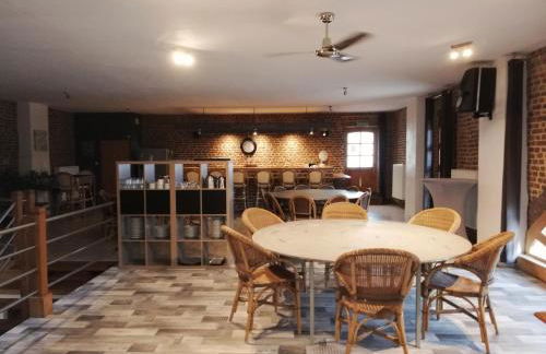 Ferienhaus Eichenthal - Foto 81