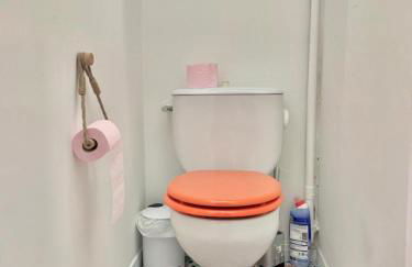 Superbe studio pied des pistes- linge de maison non fourni - Foto 8