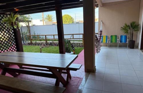 Sossego Ponta da Fruta - Photo 18