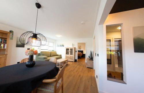 kleines KunzGlück - Foto 11