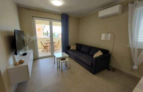 Seashells Apartments Tribunj - Foto 27