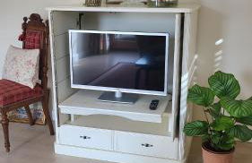 Casa Toscana - Photo 16