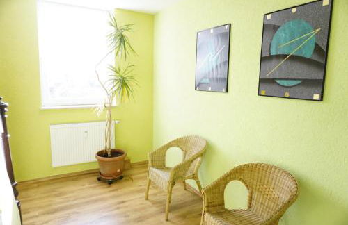 VIK Apartement - Foto 17