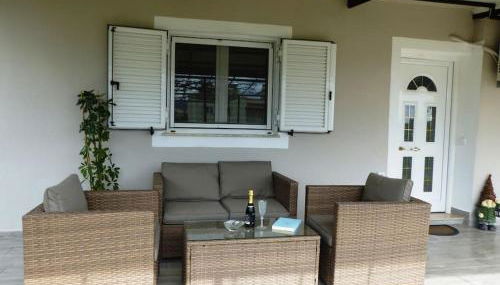 Michaels Flower House - Foto 5