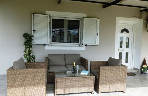 Michaels Flower House - Foto 5