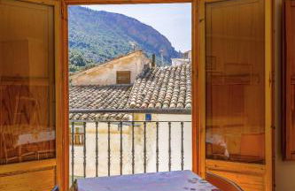 Barranco de la Olla by Apartamentos Arnedillo - Foto 18