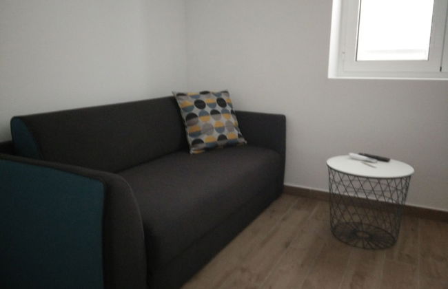 Apartments Coast 27 - Photo 14