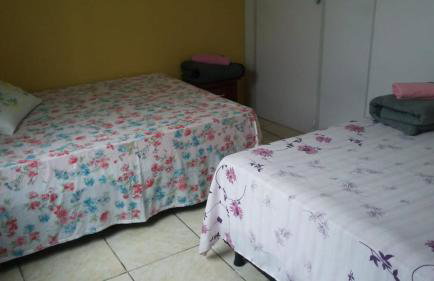 Pousada do Nico - Foto 41