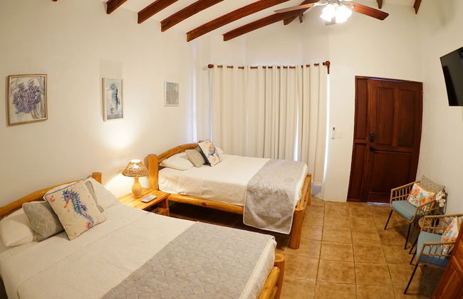 Villas Welcome to Heaven - Foto 21