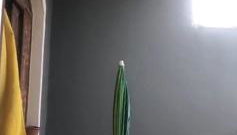 Casa Itanhaém Disponível Para Natal - Foto 2