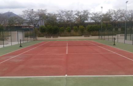 Kronos Apartment - Foto 12