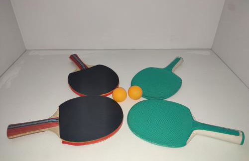 Appartement 3 pièces 4 personnes, à Moliets et Maa, proche Golf, grand balcon et piscine - Foto 32