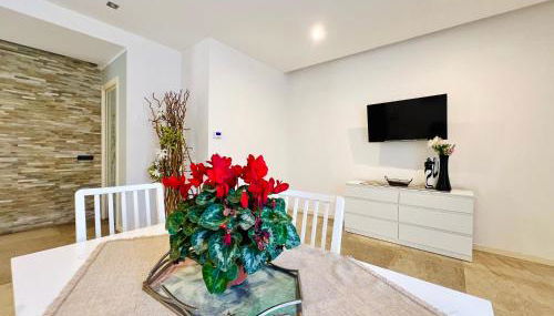 Rosa di Mare - Photo 3