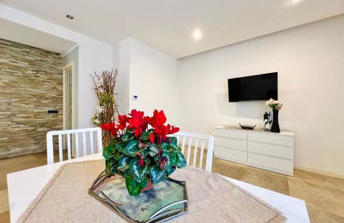 Rosa di Mare - Foto 3