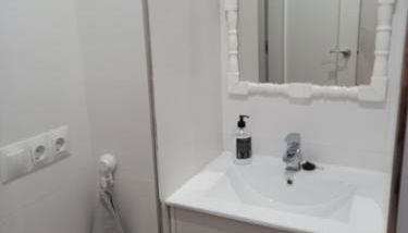 Apartamento_Santa Isabel - Foto 4