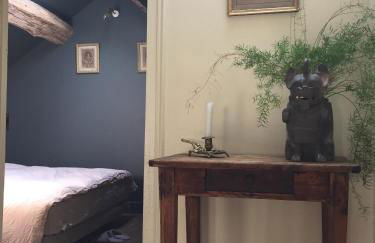 Maisons de Vignerons - Foto 15