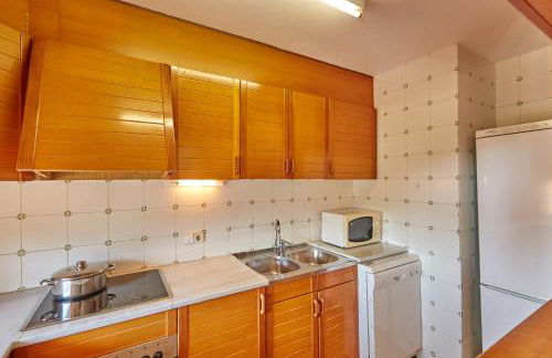 Apartaments Golf Mar - Foto 34