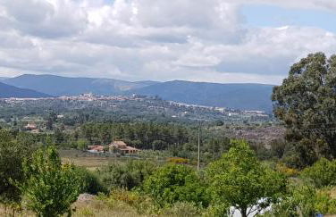 Casa Dom Yahya - Foto 26