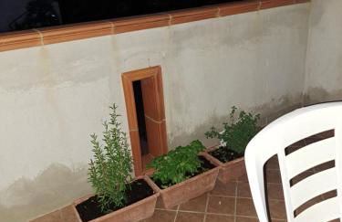 La casa di là. - Foto 33