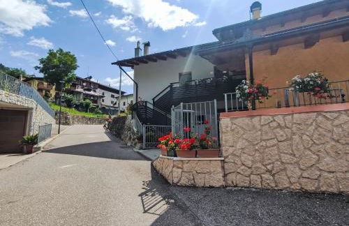 Apartment Rosa Blu by Interhome - Photo 18