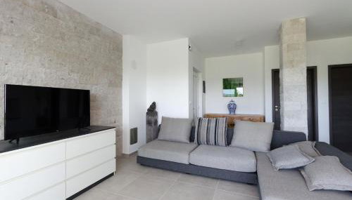 Apartments Residence Romance - Foto 5