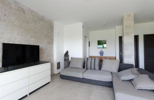 Apartments Residence Romance - Foto 5