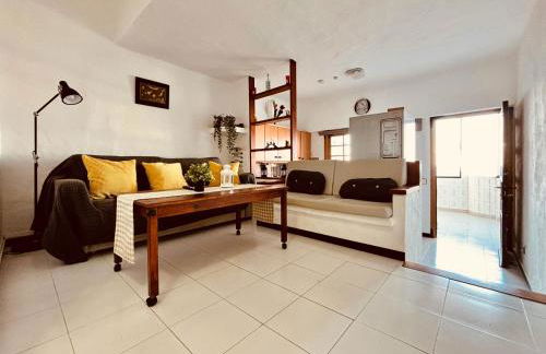 Un Mar Azul que Brilla - Foto 9