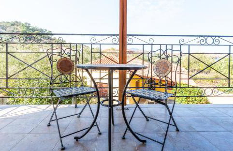 Artemis Luxury Apartaments Anaxos - Foto 66