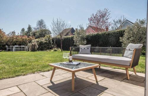 Springfield, Westleton - Foto 21