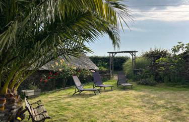 entre Paimpol et Tréguier - Photo 14