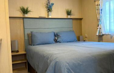 Sunset Paradise - Foto 9