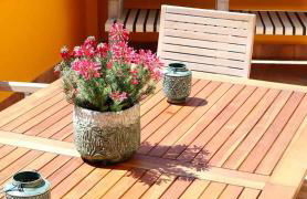 Casa Rural La Tayuela - Foto 10