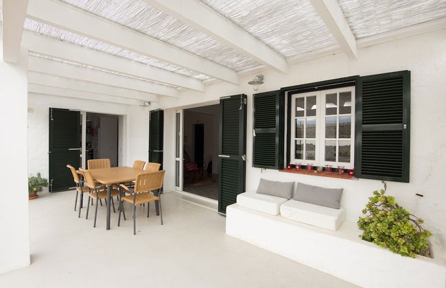 Finca Calafi Nou - Photo 39