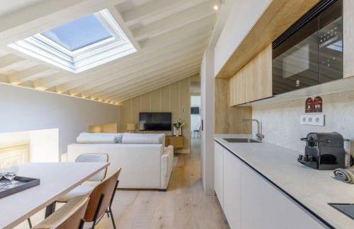 Marques de Velazquez II by Caleta Homes - Foto 132