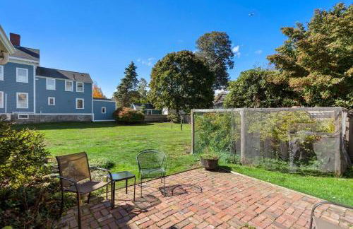 1824 Robert Manning Place|Historic Salem|Parking - Photo 18