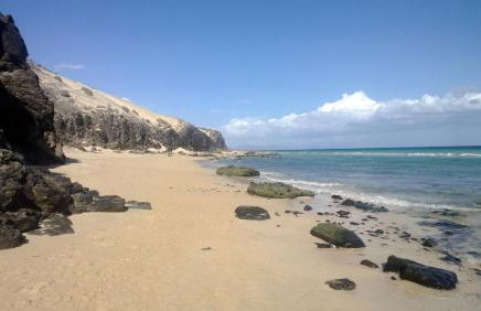 Your Ocean Suite - Foto 74