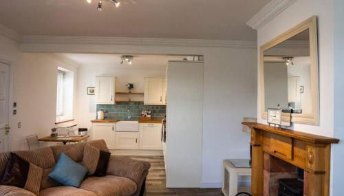 Grapevine Getaway - Foto 5