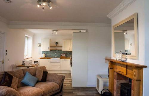 Grapevine Getaway - Foto 5